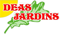 Sarl Deas Jardins