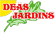 Sarl Deas Jardins